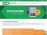 Images of Best Vps Hosting With Cpanel