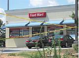 Photos of Food Mart Gas Station