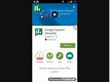 Images of How To Get Google Play Store Credit