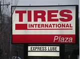 International Tire Manchester Ct Images