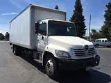 Images of Box Trucks For Sale Ca