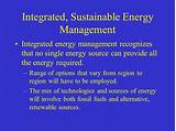 Basics Of Renewable Energy Technologies Pdf