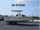 Pictures of Fishing Boats For Sale Delaware