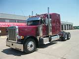 Truck Companies For Sale