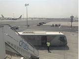 Dubai To Boston Emirates Flight Status Pictures