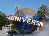 Photos of Universal Studios Florida Address