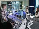 Pictures of Free Broadcast Online Radio