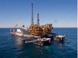 Delta Oil Gas Jobs Pictures