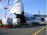 Air Freight Shipping Companies Pictures