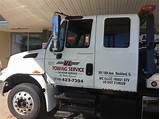 Pictures of Rockford Towing Service Rockford Il