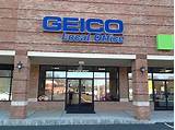 Geico Commercial Auto Insurance Customer Service Images