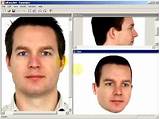 Facial Composite Software Free Images
