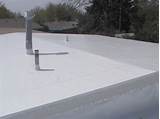 Images of Best Membrane Roofing Material