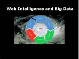Learn Big Data Online Images