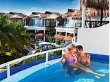 Luxury Resorts Mexico Adults Only