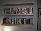 Pictures of Ikea Dvd Shelves