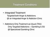 Cbt Treatment For Gambling Addiction