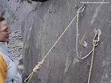 Images of Sport Climb Anchor