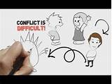 Ways To Resolve Conflict Resolution Pictures