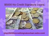 Images of No Credit Loans Ga