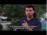 Kenny Powers Quotes Images
