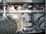 Heater Repair Jeep Grand Cherokee Photos