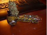Photos of Buy A Weed Pipe