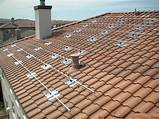 Images of Roof Replacement Cost Miami