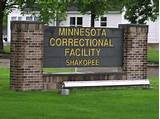 Photos of Shakopee Correctional Facility
