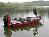 Bass Boat Pictures Pictures