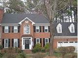 Pictures of Roofing Companies Cary Nc