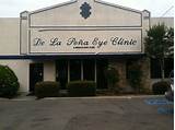 Pictures of Santa Ana Medical Clinic