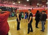 Ballroom Dancing Nyc Schools Photos