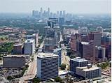 Hospitals In Houston Texas Medical Center