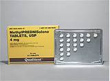 Images of Prednisone Pack Side Effects