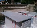 Images of Concrete Polishing Contractors California
