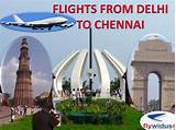 Chennai Cheap Flights Photos