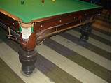 Photos of Pool Table Repair Service