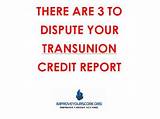 Pictures of Phone Number For Transunion Credit Score