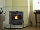 Images of Gnome Pellet Stove