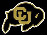 University Of Colorado Logo Pictures
