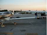 Images of Collegedale Airport Flight School