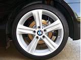 Bmw Z4 Tires For Sale Pictures