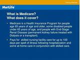 Images of Does Medicare Cover Hospitalization