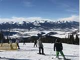Photos of Keystone Colorado Ski Rentals