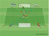 Images of Soccer Video Analysis Software Free Download