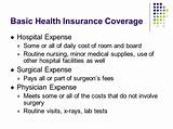 Basic Life Insurance Through Employer Photos