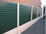 Cheap Fence Panels 6x6