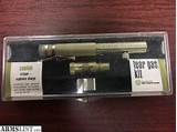 Photos of Tear Gas Pen For Sale