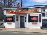 Pictures of Action Auto Agency